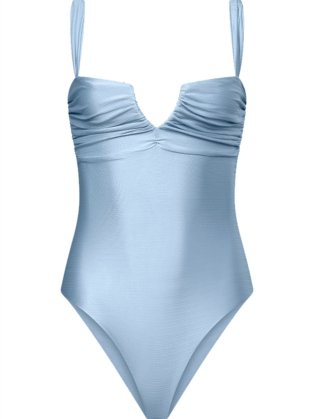 Natala One Piece Celestial Blue Divino Seas Medium - Picture 4 of 13